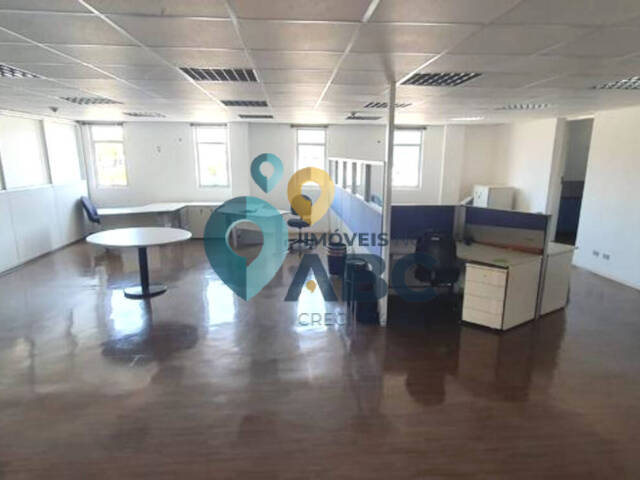 Galpão para Venda em São Bernardo do Campo - 4