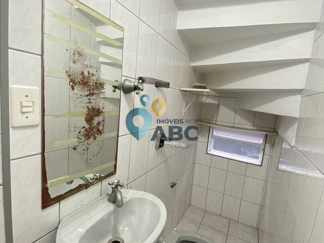 Apartamento para Venda em São Bernardo do Campo - 4