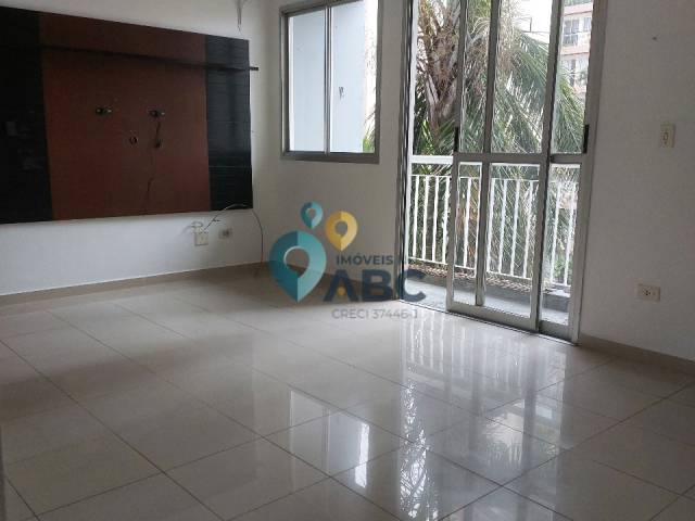 Apartamento para Locação em São Bernardo do Campo - 4