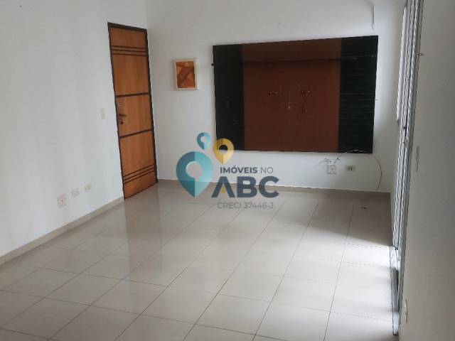 Apartamento para Locação em São Bernardo do Campo - 5