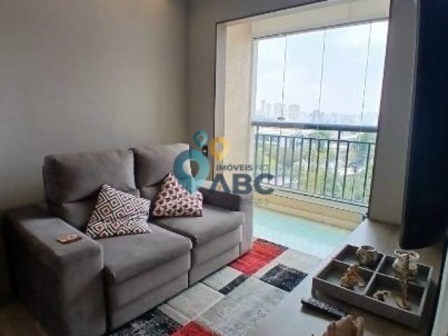 Venda em Planalto - São Bernardo do Campo