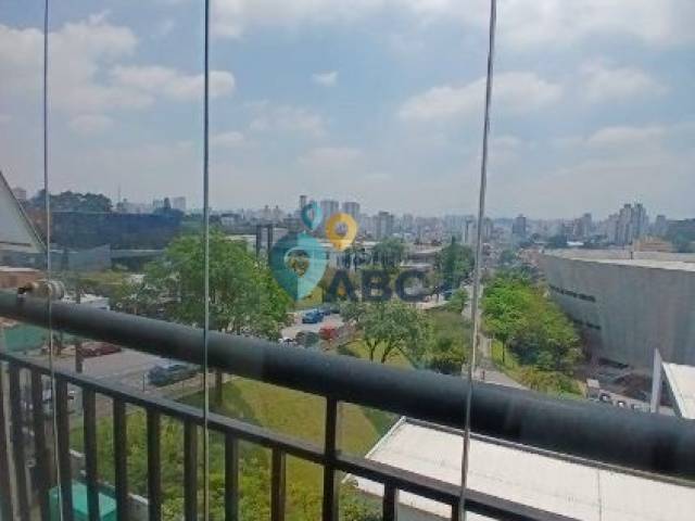 Apartamento para Venda em São Bernardo do Campo - 3