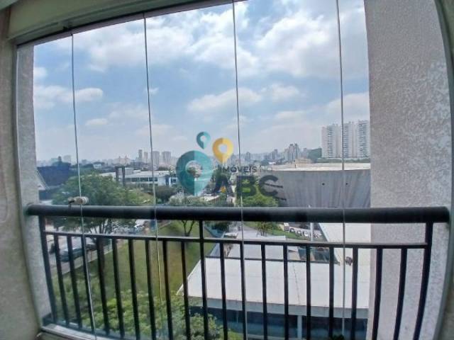 Apartamento para Venda em São Bernardo do Campo - 4