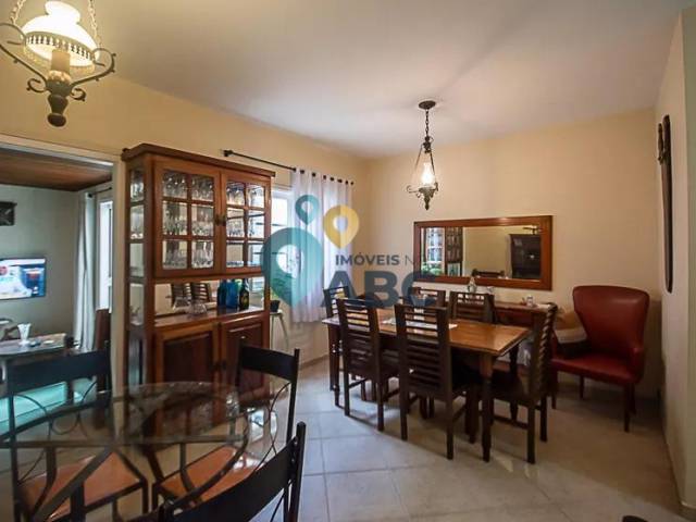 Venda em Demarchi - São Bernardo do Campo