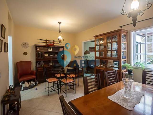 Casa em condomínio para Venda em São Bernardo do Campo - 5