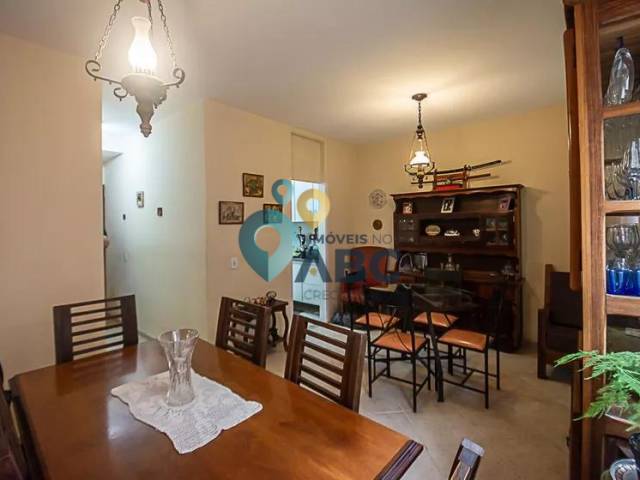 #CA1003 - Casa em condomínio para Venda em São Bernardo do Campo - SP - 3