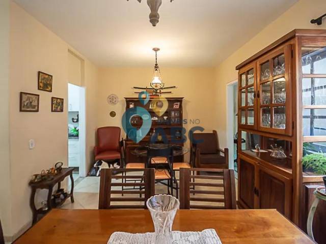 Casa em condomínio para Venda em São Bernardo do Campo - 4