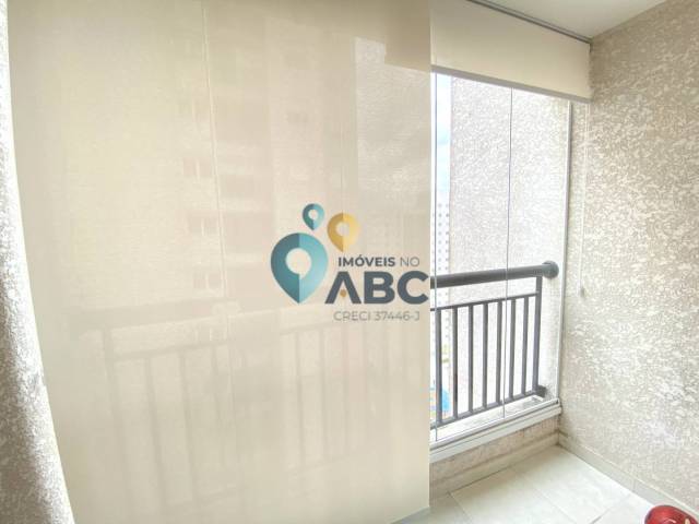 Apartamento para Venda em São Bernardo do Campo - 4