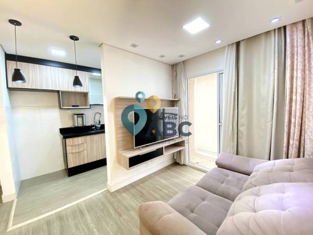 Venda em Planalto - São Bernardo do Campo