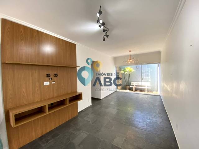 #SO1008 - Casa em condomínio para Venda em São Paulo - SP