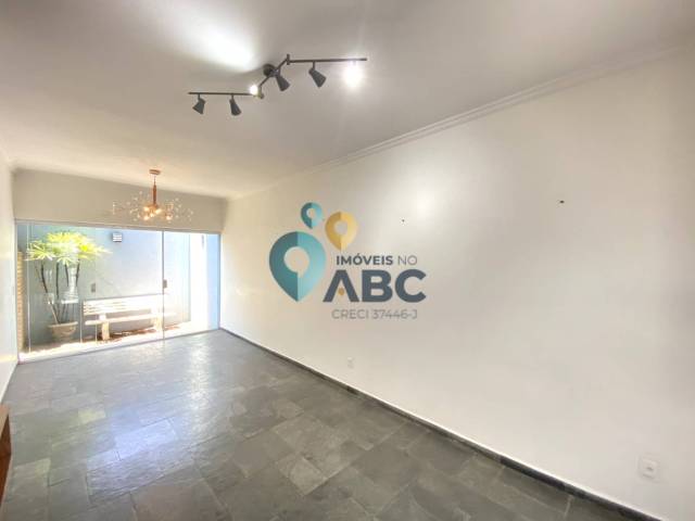 #SO1008 - Casa em condomínio para Venda em São Paulo - SP