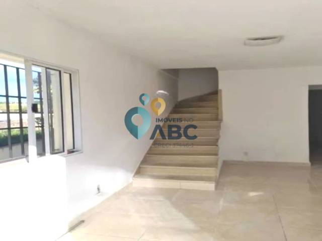 Sobrado para Venda em São Bernardo do Campo - 2