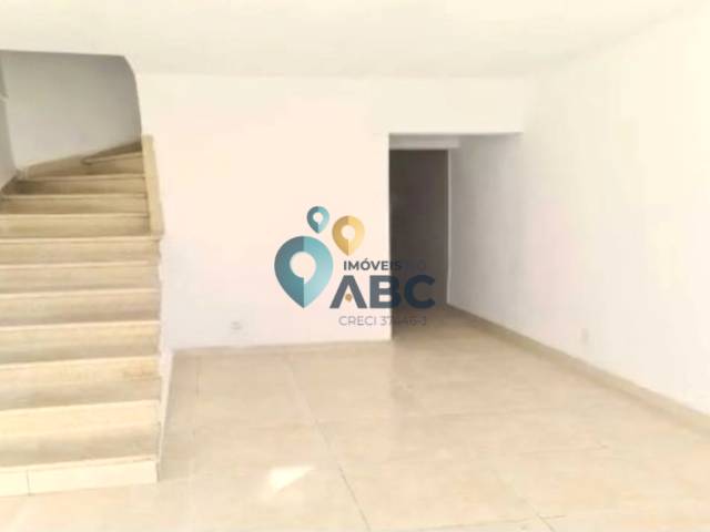 Venda em Rudge Ramos - São Bernardo do Campo