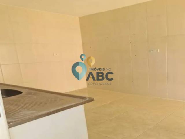 Sobrado para Venda em São Bernardo do Campo - 5