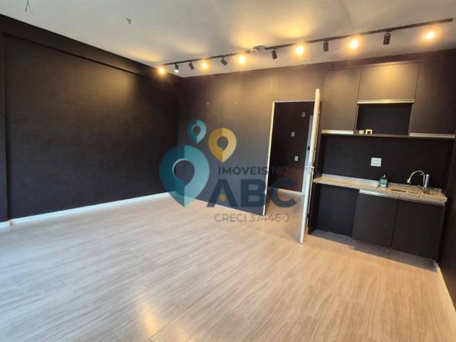 Venda em Centro - São Bernardo do Campo