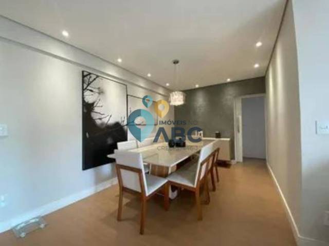 #CO1011 - Cobertura para Venda em São Bernardo do Campo - SP - 3