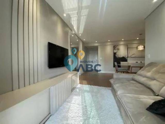 #CO1011 - Cobertura para Venda em São Bernardo do Campo - SP - 2