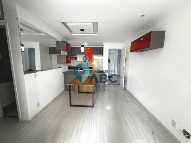 Locação em Planalto - São Bernardo do Campo