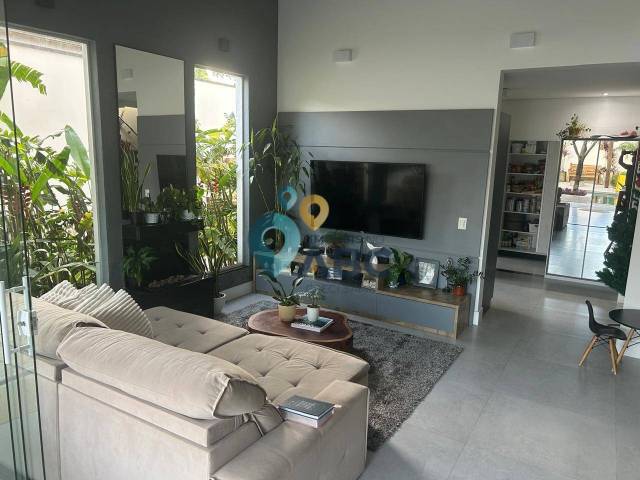 Sobrado para Venda em São Bernardo do Campo - 4