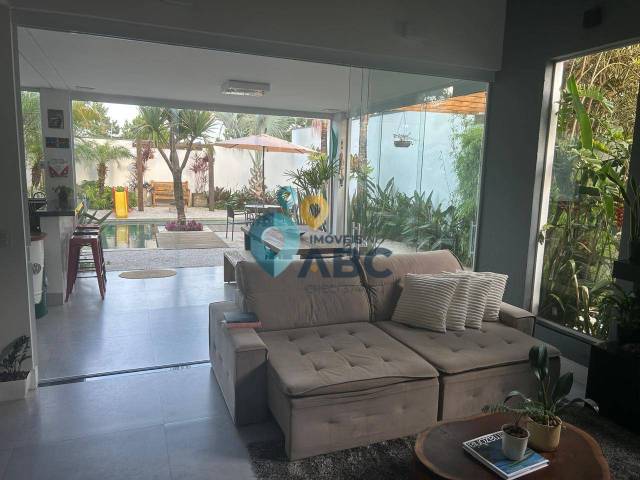 #SO1016 - Sobrado para Venda em São Bernardo do Campo - SP