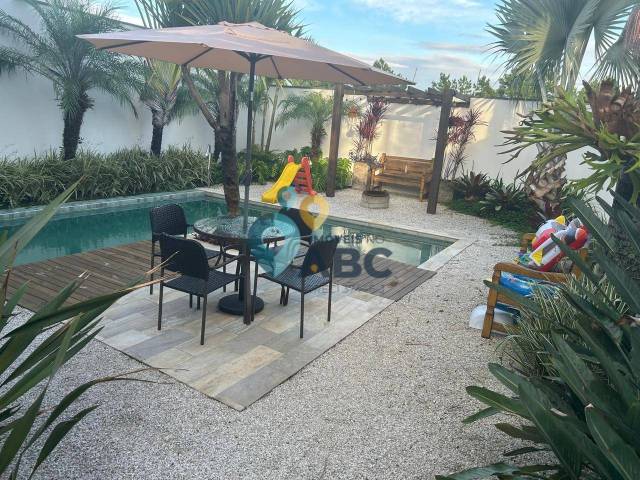 #SO1016 - Sobrado para Venda em São Bernardo do Campo - SP