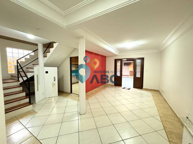 Venda em Demarchi - São Bernardo do Campo