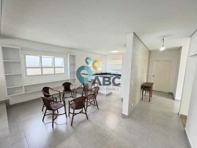 Casa para Venda em São Bernardo do Campo - 3