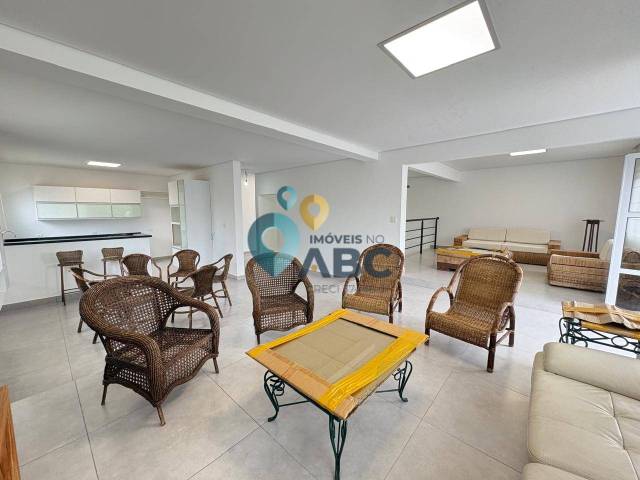 Casa para Venda em São Bernardo do Campo - 5