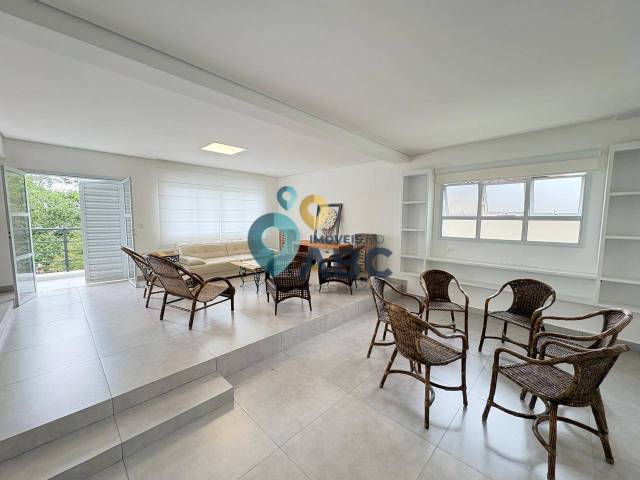 Venda em Rio Grande - São Bernardo do Campo