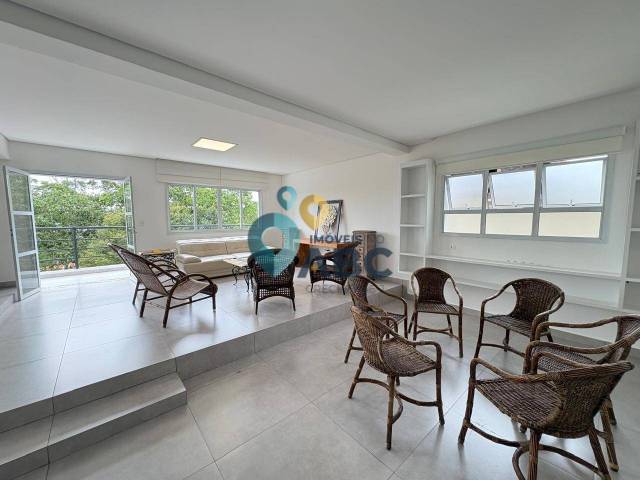 Casa para Venda em São Bernardo do Campo - 2