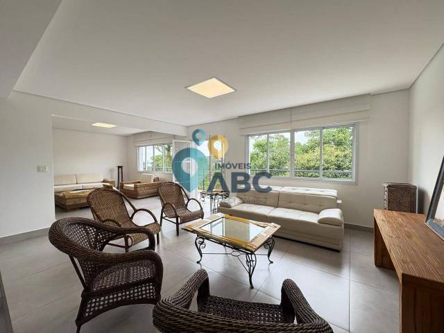 Casa para Venda em São Bernardo do Campo - 4