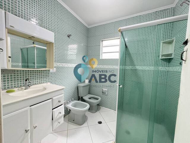 Casa para Venda em São Bernardo do Campo - 5