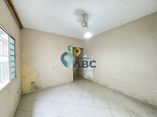 Casa para Venda em São Bernardo do Campo - 4