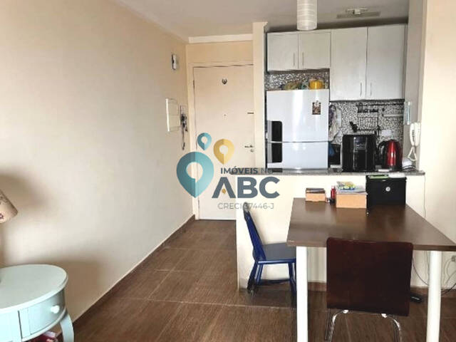 Apartamento para Venda em São Bernardo do Campo - 5
