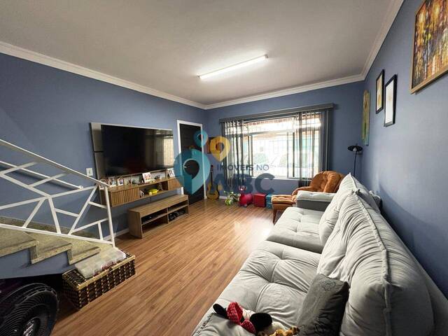 Venda em Alves Dias - São Bernardo do Campo