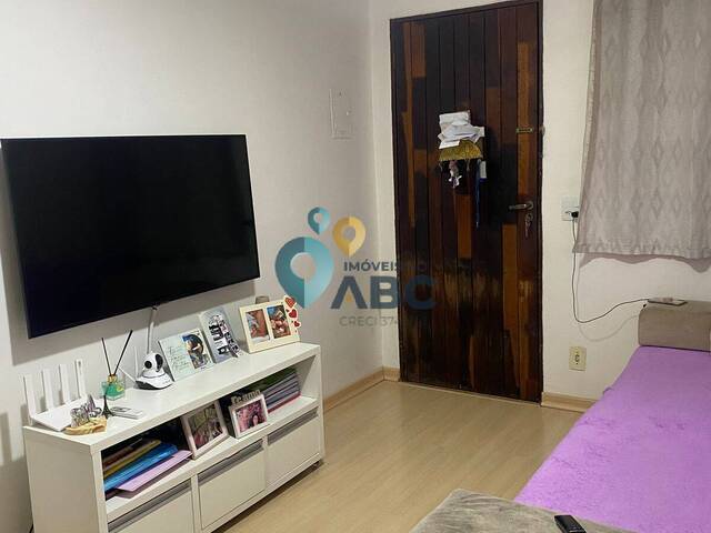 Apartamento para Venda em São Bernardo do Campo - 4