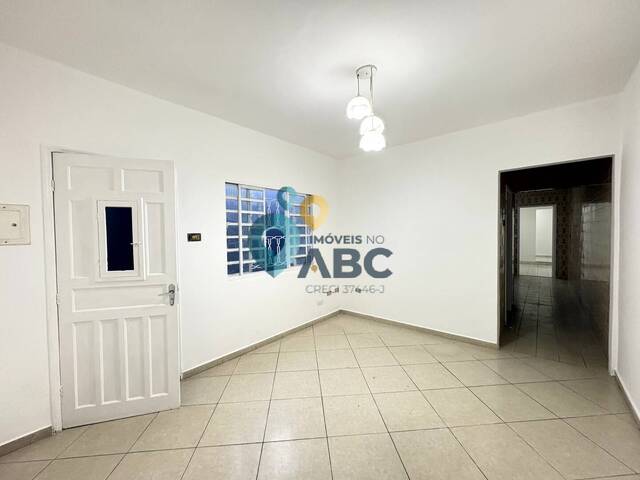 Venda em Alves Dias - São Bernardo do Campo