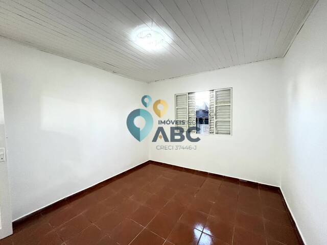 Casa para Venda em São Bernardo do Campo - 4