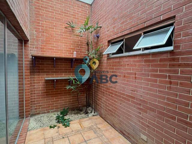 Casa para Locação em São Bernardo do Campo - 5