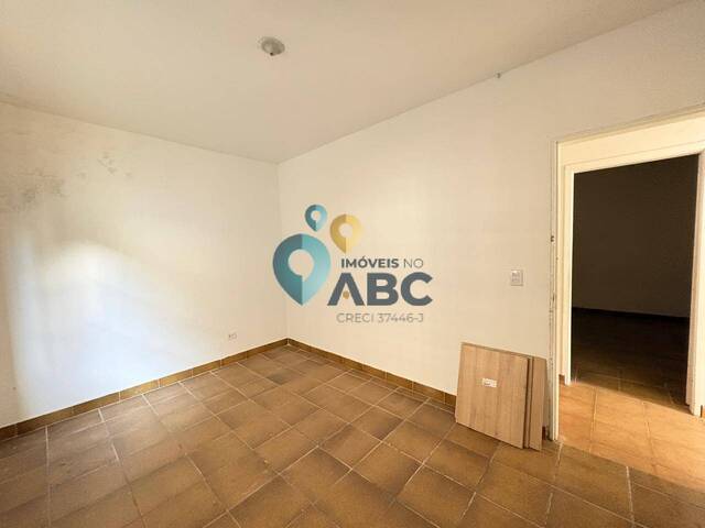 #CA1041 - Casa para Venda em São Paulo - SP