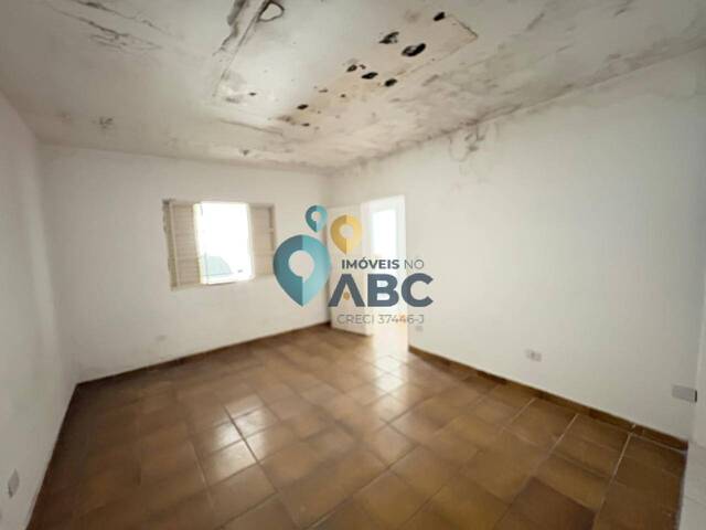 #CA1041 - Casa para Venda em São Paulo - SP