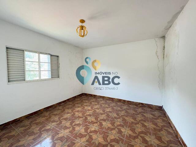 Venda em Demarchi - São Bernardo do Campo