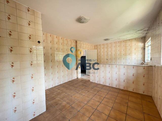 Casa para Venda em São Bernardo do Campo - 4