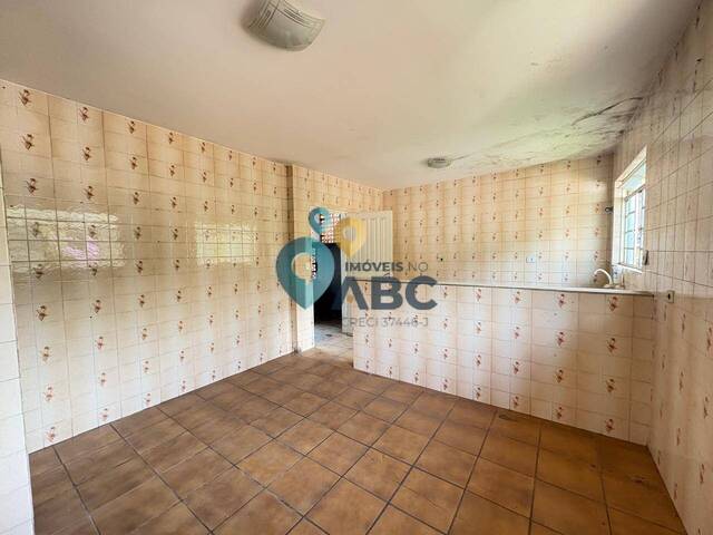 Casa para Venda em São Bernardo do Campo - 5