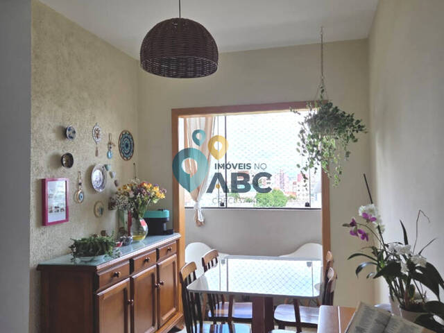 Venda em Nova Petrópolis - São Bernardo do Campo