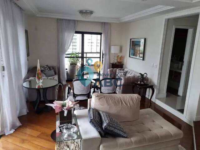 Venda em Baeta Neves - São Bernardo do Campo