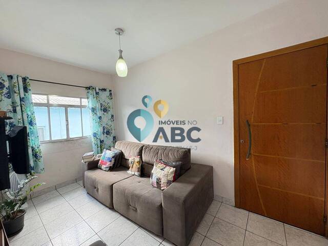 Venda em Dos Casa - São Bernardo do Campo