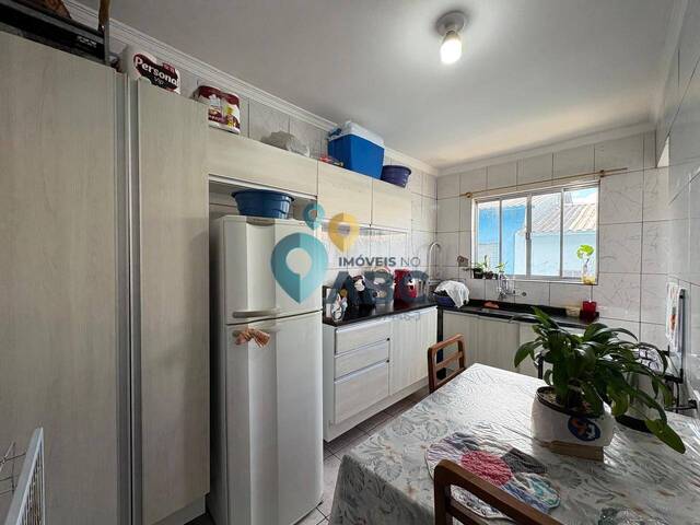 #AP1055 - Apartamento para Venda em São Bernardo do Campo - SP - 3