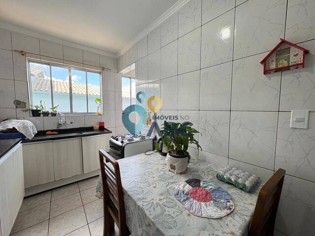 Apartamento para Venda em São Bernardo do Campo - 4