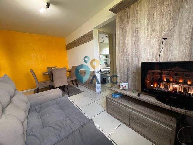 Apartamento para Locação em São Bernardo do Campo - 5